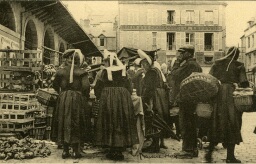 /medias/customer_2/NUMERISATION_2025/complément 4 Fi portail 2025/4_Fi_1378_jpg_/0_0.jpg